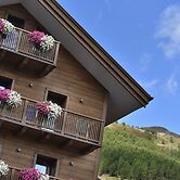 Hotel Valtellina