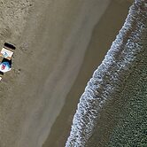 Eneos Kythnos Beach Villas