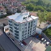 Sweet Home Suite Hotel