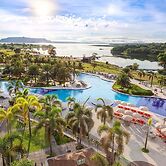 Malai Manso Yacht Convention & Spa
