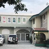 PC ENTREPRISES Hotel