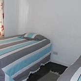 CPM Short Stay Home Westgate