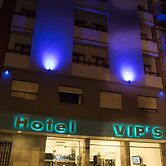 Vips Hotel