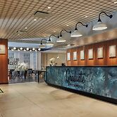 Graduate by Hilton Richmond