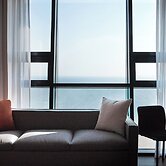 Shilla Stay Busan Haeundae