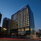 Shilla Stay Busan Haeundae