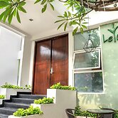 LeGreen Suite Poso