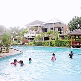 Sierra Villa Malang