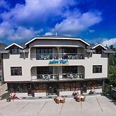 Lone Self Catering Apartment