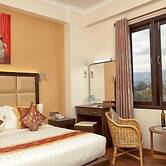 The Hotel Emperor Inle