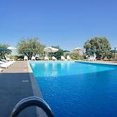 Zaiera Resort Club