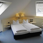 Wittlicher Hof