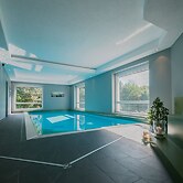 Hotel Fortuna