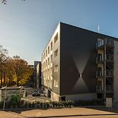 Hotel Fortuna
