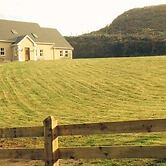 Slieve League House B&B