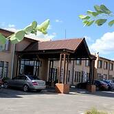 Adansonia Hotel