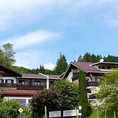 Hotel Kuehbergalp