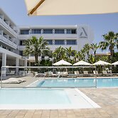 Hotel Ánfora Ibiza