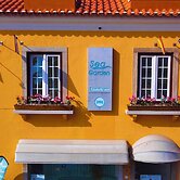 Sea Garden Residência