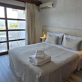 Le Mirage Village Club Resort