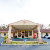 Sunset Motel