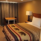 Lakeshor Motor Inn