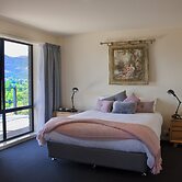 New Norfolk Apartments