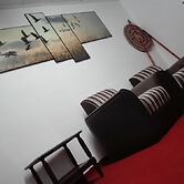 Kumara Sevana - The Family Cottage