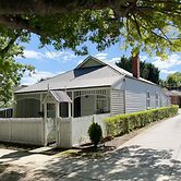 Lucy's Cottage Healesville