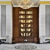 Sheraton Grand Palace Indore