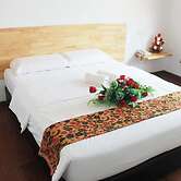 AM Transit Inn, Kuala Terengganu