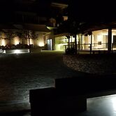 Evia Silence Boutique Hotel