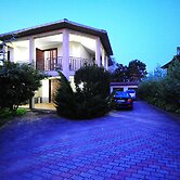Bed & Breakfast La Dimora di Garlasco