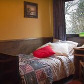 The Waters Country House