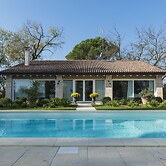 A Casa di Delia - Charming House