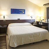 Motel K