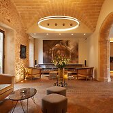 Sa Creu Nova Petit Palais Art & Spa