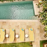 Sa Creu Nova Petit Palais Art & Spa