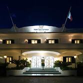 Hotel San Francesco
