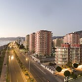 Milano Beach Family Hotel