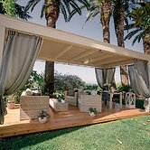 Relais Montepepe Winery & Spa