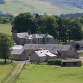 Cormiston Farm