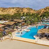 Punta Sal Suites & Bungalows Resort
