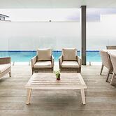 Sapphire Chambre B&B