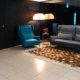 ACASA Hotel