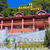 Famous Hotel Kalaw