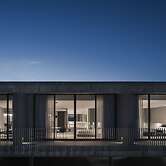 Hotel Bocage Hua Hin