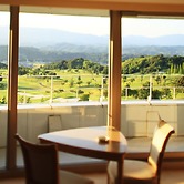 Hotel Azalea