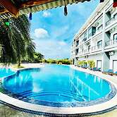 Kep Bay Hotel & Resort