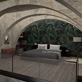 Consiglia Apartment - Hal Balzan